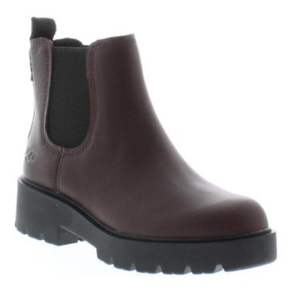 UGG Markstrum- 	1115891/BUR - Picture 1 of 1